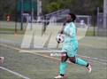 Photo from the gallery "Baker vs. Homewood"