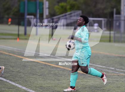 Thumbnail 1 in Baker vs. Homewood photogallery.