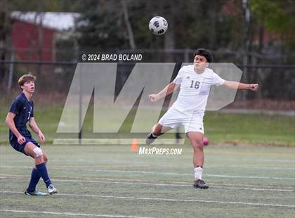 Thumbnail 1 in Baker vs. Homewood photogallery.