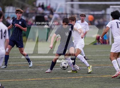 Thumbnail 1 in Baker vs. Homewood photogallery.