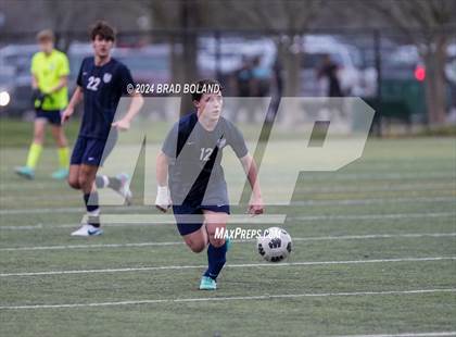 Thumbnail 1 in Baker vs. Homewood photogallery.