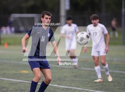Thumbnail 1 in Baker vs. Homewood photogallery.
