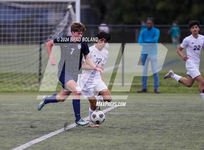 Thumbnail 3 in Baker vs. Homewood photogallery.