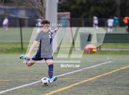 Thumbnail 2 in Baker vs. Homewood photogallery.
