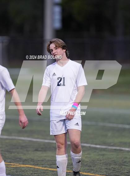 Thumbnail 1 in Baker vs. Homewood photogallery.
