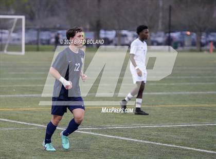 Thumbnail 2 in Baker vs. Homewood photogallery.