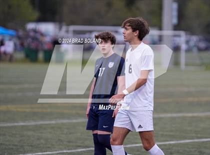 Thumbnail 1 in Baker vs. Homewood photogallery.
