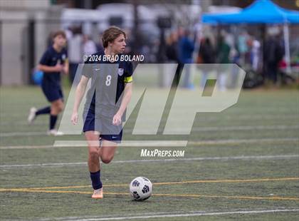 Thumbnail 1 in Baker vs. Homewood photogallery.