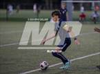 Photo from the gallery "Baker vs. Homewood"