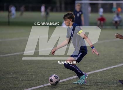 Thumbnail 3 in Baker vs. Homewood photogallery.