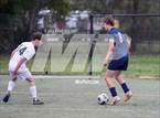 Photo from the gallery "Baker vs. Homewood"
