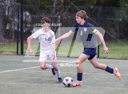 Thumbnail 2 in Baker vs. Homewood photogallery.