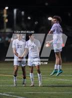 Photo from the gallery "Baker vs. Homewood"