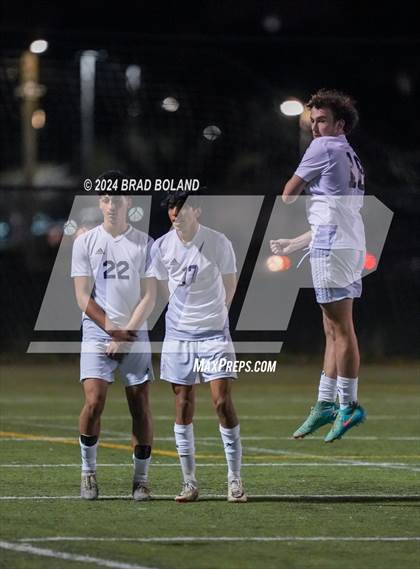 Thumbnail 1 in Baker vs. Homewood photogallery.