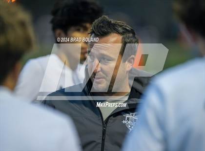 Thumbnail 3 in Baker vs. Homewood photogallery.
