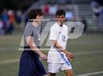 Photo from the gallery "Baker vs. Homewood"