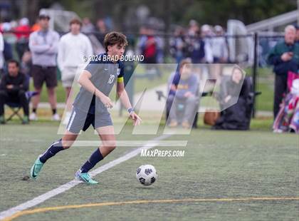 Thumbnail 3 in Baker vs. Homewood photogallery.