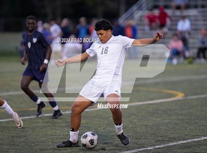 Thumbnail 1 in Baker vs. Homewood photogallery.