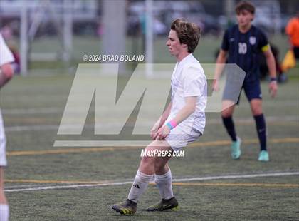 Thumbnail 1 in Baker vs. Homewood photogallery.