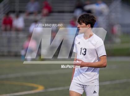 Thumbnail 1 in Baker vs. Homewood photogallery.