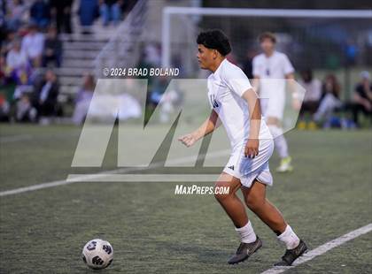 Thumbnail 3 in Baker vs. Homewood photogallery.
