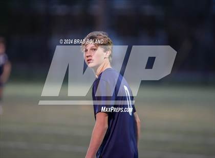 Thumbnail 1 in Baker vs. Homewood photogallery.