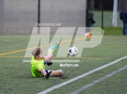 Thumbnail 1 in Baker vs. Homewood photogallery.