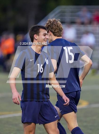 Thumbnail 2 in Baker vs. Homewood photogallery.
