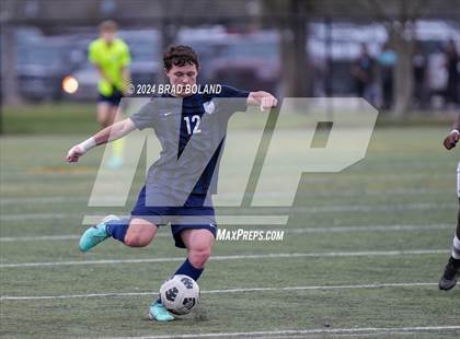 Thumbnail 2 in Baker vs. Homewood photogallery.