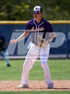 Photo from the gallery "Denver Christian vs. Astoria (Coach Bob Invitational)"