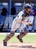 Photo from the gallery "Denver Christian vs. Astoria (Coach Bob Invitational)"