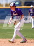 Photo from the gallery "Denver Christian vs. Astoria (Coach Bob Invitational)"