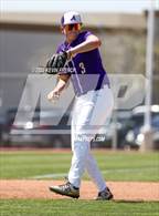 Photo from the gallery "Denver Christian vs. Astoria (Coach Bob Invitational)"