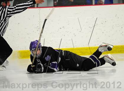 Thumbnail 3 in North Branford @ Hand photogallery.
