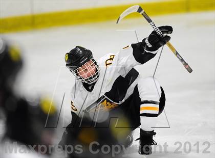 Thumbnail 3 in North Branford @ Hand photogallery.