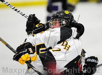Thumbnail 3 in North Branford @ Hand photogallery.