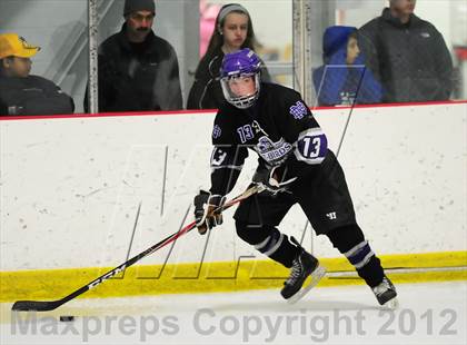 Thumbnail 3 in North Branford @ Hand photogallery.