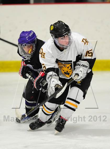 Thumbnail 2 in North Branford @ Hand photogallery.