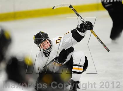 Thumbnail 1 in North Branford @ Hand photogallery.