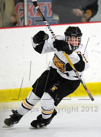 Thumbnail 3 in North Branford @ Hand photogallery.