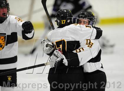 Thumbnail 1 in North Branford @ Hand photogallery.