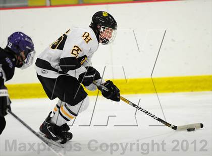 Thumbnail 1 in North Branford @ Hand photogallery.