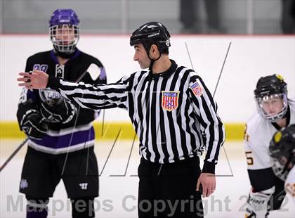 Thumbnail 1 in North Branford @ Hand photogallery.