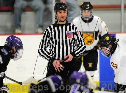 Thumbnail 2 in North Branford @ Hand photogallery.