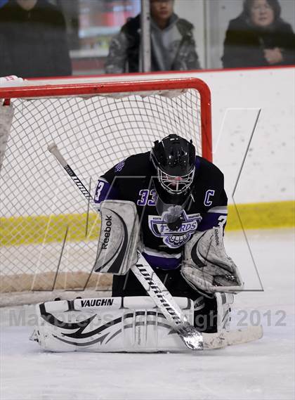 Thumbnail 2 in North Branford @ Hand photogallery.