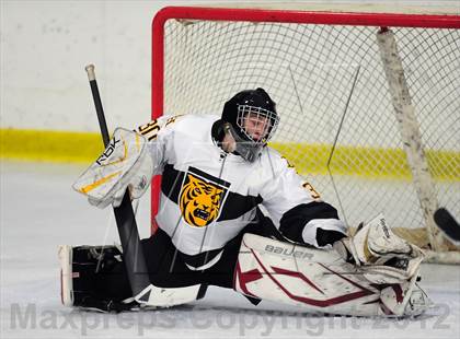 Thumbnail 1 in North Branford @ Hand photogallery.