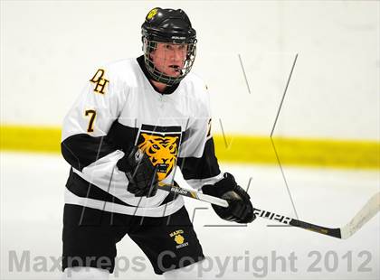 Thumbnail 2 in North Branford @ Hand photogallery.