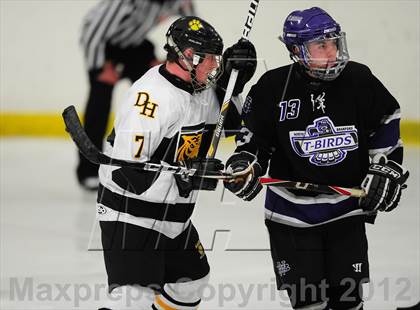 Thumbnail 2 in North Branford @ Hand photogallery.
