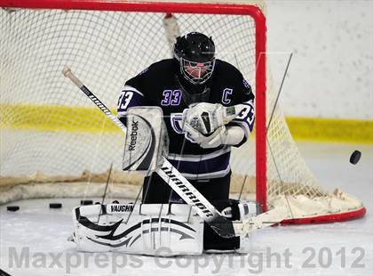 Thumbnail 1 in North Branford @ Hand photogallery.