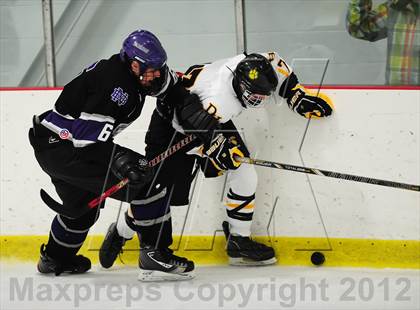 Thumbnail 1 in North Branford @ Hand photogallery.